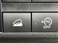 2021 Mitsubishi eK SPACE