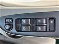 2016 Toyota Passo
