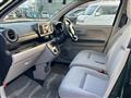 2016 Toyota Passo