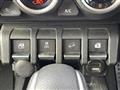 2025 Suzuki Jimny Sierra