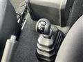 2025 Suzuki Jimny Sierra