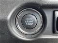 2025 Suzuki Jimny Sierra