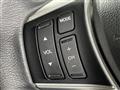 2013 Honda Step WGN
