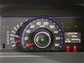 2013 Honda Step WGN