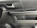 2013 Honda Step WGN