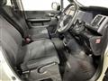 2013 Honda Step WGN