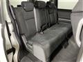 2013 Honda Step WGN