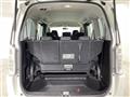 2013 Honda Step WGN