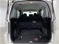 2013 Honda Step WGN