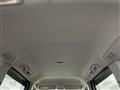 2013 Honda Step WGN