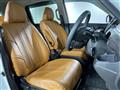2021 Honda Freed
