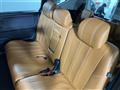 2021 Honda Freed
