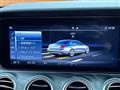 2019 Mercedes-Benz E-Class