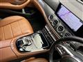 2019 Mercedes-Benz E-Class