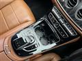 2019 Mercedes-Benz E-Class