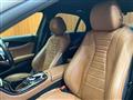 2019 Mercedes-Benz E-Class