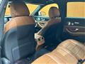 2019 Mercedes-Benz E-Class
