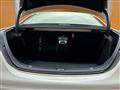 2019 Mercedes-Benz E-Class