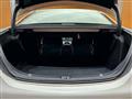 2019 Mercedes-Benz E-Class