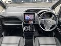 2020 Toyota Voxy