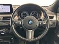 2021 BMW X2