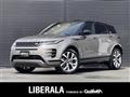 2023 Land Rover RangeRover Evoque