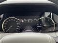 2023 Land Rover RangeRover Evoque