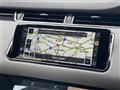 2023 Land Rover RangeRover Evoque