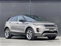 2023 Land Rover RangeRover Evoque