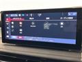 2023 Alfa Romeo Alfa Romeo Others