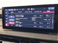 2023 Alfa Romeo Alfa Romeo Others