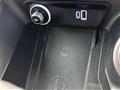 2023 Alfa Romeo Alfa Romeo Others