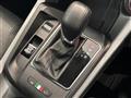 2023 Alfa Romeo Alfa Romeo Others