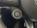 2023 Alfa Romeo Alfa Romeo Others