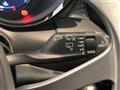 2023 Alfa Romeo Alfa Romeo Others