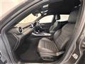 2023 Alfa Romeo Alfa Romeo Others