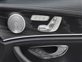 2019 Mercedes-Benz E-Class