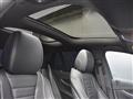 2019 Mercedes-Benz E-Class