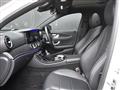 2019 Mercedes-Benz E-Class