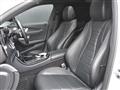2019 Mercedes-Benz E-Class