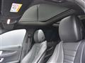 2019 Mercedes-Benz E-Class