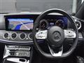 2019 Mercedes-Benz E-Class