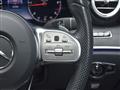2019 Mercedes-Benz E-Class