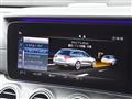 2019 Mercedes-Benz E-Class