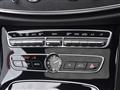 2019 Mercedes-Benz E-Class