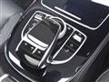 2019 Mercedes-Benz E-Class