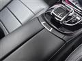 2019 Mercedes-Benz E-Class