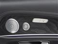 2019 Mercedes-Benz E-Class