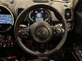 2020 BMW MINI
