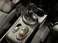 2020 BMW MINI